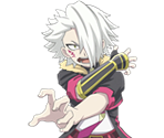 Suoh Goshuin