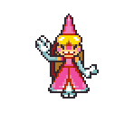 Princess