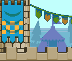 Jousting