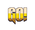 UI & Font