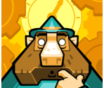 Executable Icon