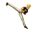 Benimaru