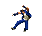 Shingo
