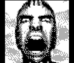 Cutscenes