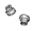 Artifact
