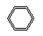 Items, Objects, Projectiles, & Effects