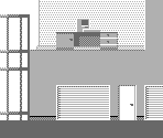The Shop (Part I)