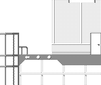The Shop (Part II)