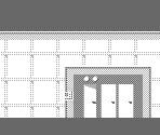The Shop (Part III)