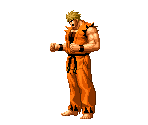 Ryo