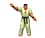 Takuma