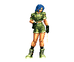 Leona