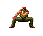 Ralf