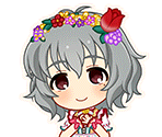 Yume Narumiya (Dream-Colored Fairytale)