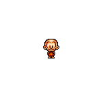Bonk / Genjin (Normal)