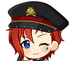 Julia (Harmonics)