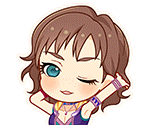 Kate (Splash Beauty)