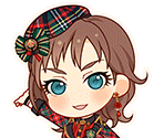 Kate ('Tis Love that Makes Me)
