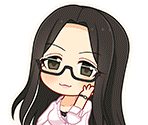 Helen (Perfect Teacher)