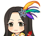 Helen (World is Mine)