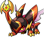 #152 (Kyos)