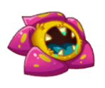 Primal Rafflesia