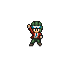Lebanner