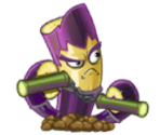 Sugarcane Master