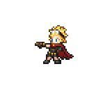 Ken