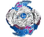 Nightmare Luinor