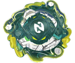 Nova Nepstrius