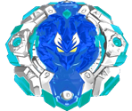 Orb Engaard