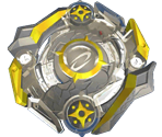 Omni Odax
