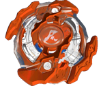 Raging Roktavor