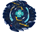 Shelter Regulus