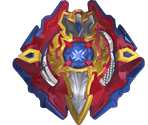 Surge Xcalius