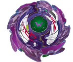 Tempest Wyvron