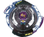 Twin Noctemis