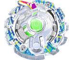 Unlock Unicorn