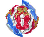 Union Achilles