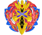 Xeno Xcalibur
