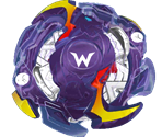 Wild Wyvron