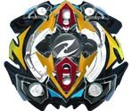 Zillion Zeutron