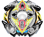 Zillion Zeus