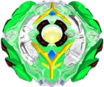 Yaeger Yggdrasil