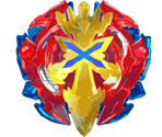 Xeno Xcalius