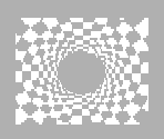 Cyber Tunnel & Doomplayer Battle