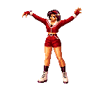 Athena