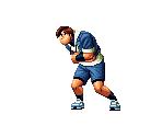 Kensou