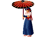 Kasumi
